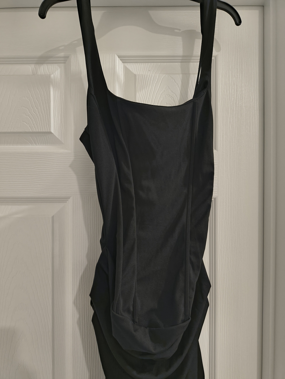 Women's Mini Dress